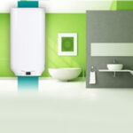 Baymak Isıtıları Servisi