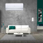 Baymak Soğutma Sistemleri Servisi