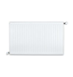 BAYMAK STAR PANEL RADYATÖR