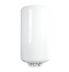 BAYMAK DOLCE VITA AQUA KONFOR