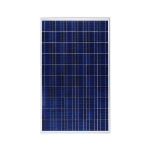 BAYMAK FOTOVOLTAİK GÜNEŞ PANELİ