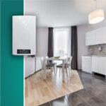 Baymak Isıtma Sistemleri Servisi