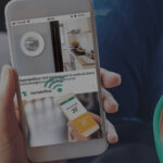 Baymak Kontrol Ekipmanları Servisi