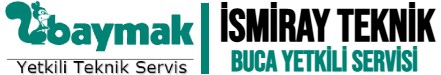 Buca Baymak Yetkili Servisi | İsmiray Teknik | (0 232) 251 03 67